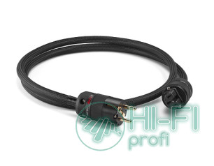 Кабель силовой готовый TTAF 93088 MK2 3x2.5 UPOFC power cable 1.5m